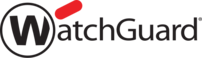 WatchGuard