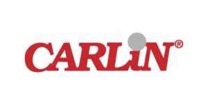 logo-vector-carlin (1)